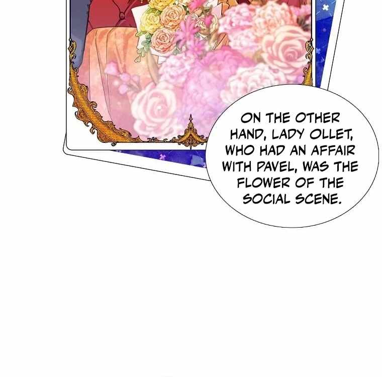 Mistaken for a Wicked Woman! Chapter 13 12
